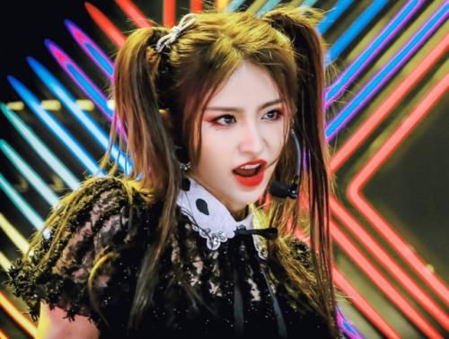  阵容强大|金子涵才是《青2》最大赢家，淘汰还有新资源，新综艺嘉宾阵容强大