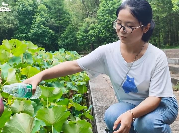 敦煌|不留遗憾！高考676分的留守女孩，受樊锦诗影响报考了这所大学