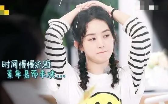  中餐厅|恶意剪辑、人设崩塌、演技尽毁，演员上综艺真是百害而无一利吗？