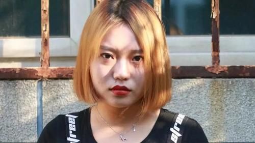  大火|李雪琴大火：她的经历，给所有女人提了个醒