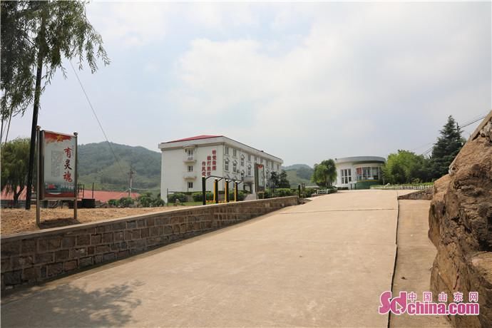  大山|记者在基层 | 一份来自大山深处的青春守望，一次洗涤心灵的“大山之旅”