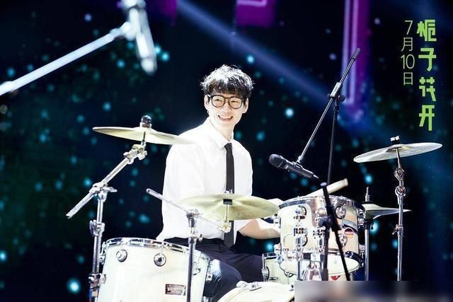  不火无|魏大勋上《浪姐》受嘲：芒果台亲儿子蹭热度，强捧不火无代表作！