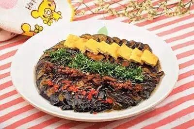 红小米椒|地方酒楼特色风味菜