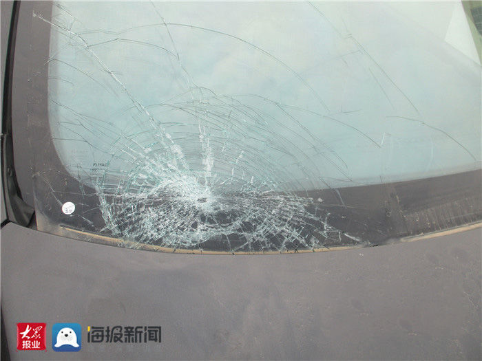  交警|宁阳交警15小时破获交通肇事死亡逃逸案