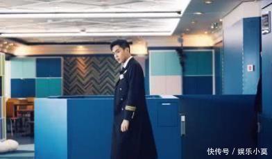  刘昊然|肖战继《我们的歌》之后又有新综艺来袭，搭档张若昀刘昊然何炅