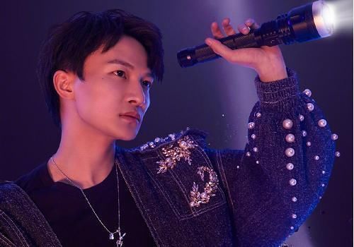 邀请|歌手突围赛还没开始,网曝总决赛帮唱嘉宾,看到华晨宇周深,搞笑呢