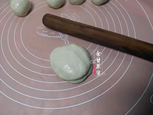  胃口|三伏天没胃口，我家孩子迷上这早餐，有荤有素料多味美，营养管饱