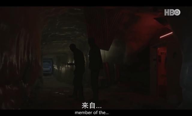  智久|山下智久+欧美悬疑？有点意思