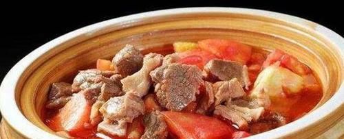 小菜|还在为吃什么发愁吗,推荐几道家常小菜,超下饭