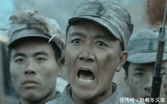 少将|一名少将六名大佐, 若将其俘虏可是大功一件, 李云龙为何放弃了?