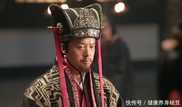 隐患|司马炎统一三国，两项制度却开历史倒车，为西晋亡国埋下隐患