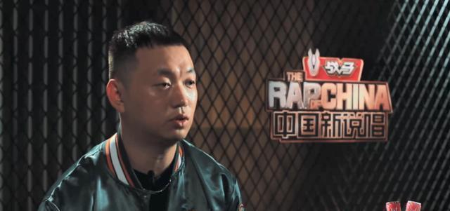 对阵|药水哥新综艺即将上线,携手歪嘴战神率先宣传,将对阵神秘嘉宾