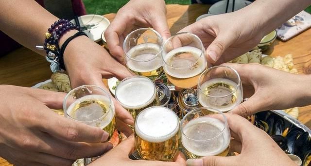  以说|鲁菜在老北京，撑起山东人的面子，如今却尝不到地道的鲁菜