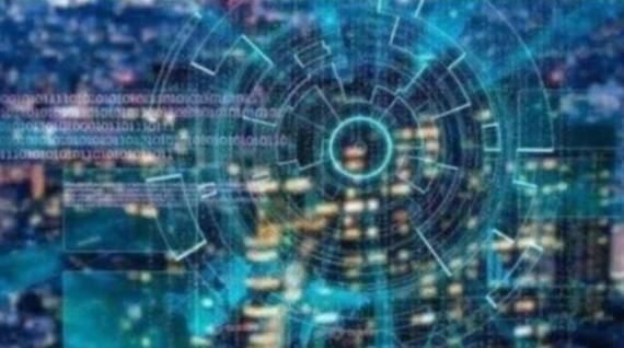  可破解的加|更加的成熟！中国量子芯片研发突破，比碳基芯片性能更强！