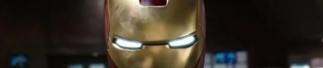  版权|如果当年漫威卖的是《钢铁侠》的电影版权而非《蜘蛛侠》的，结果会如何？