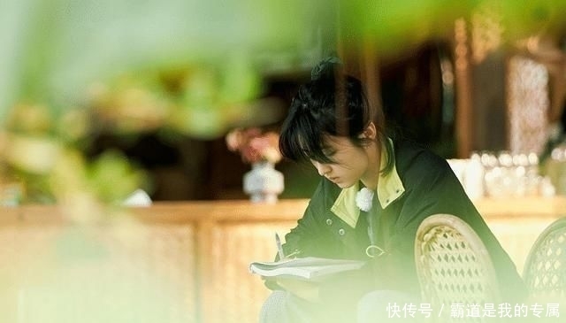 张子枫|张子枫参加《向往》录制被喷?节目组的回应太“打脸”