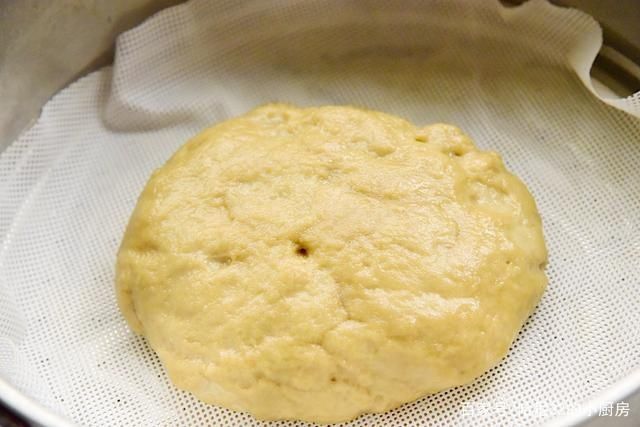  负担|它的蛋白质比鸡肉还高，多吃没负担，关键比肉还下饭，减肥必备