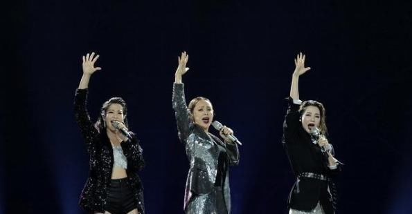  门户|于正签约宁静却不用，重金力捧另一女星，浪花：支持宁静另立门户