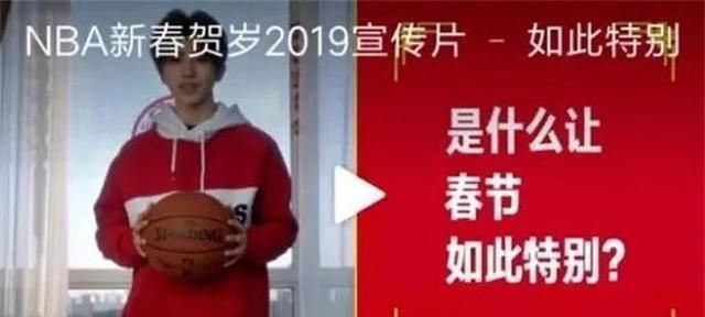  蔡徐坤|蔡徐坤终被发现有多好？