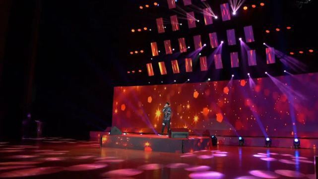  教师|五华教师林珏获总冠军！2020《中国好声音》粤东7市巅峰对决之战完美落幕！