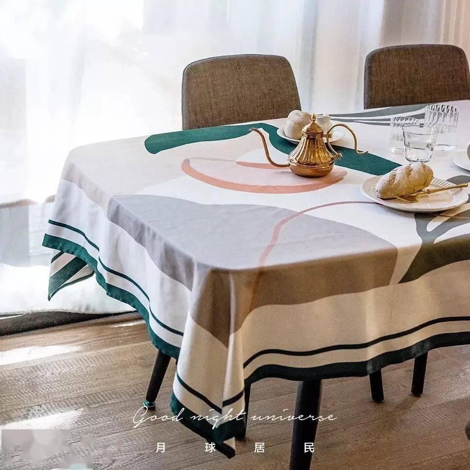  东西|这些东西在我收藏夹躺好久了……