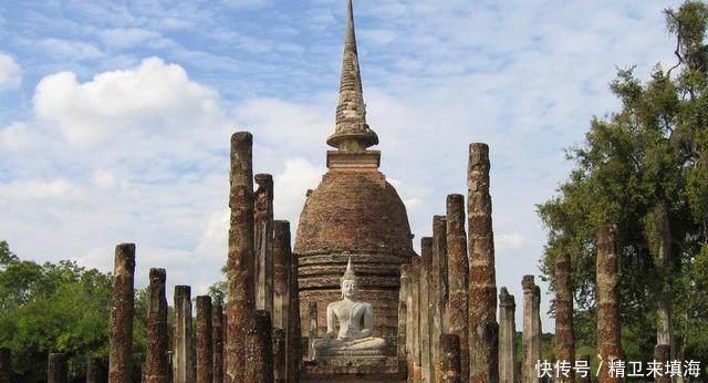 常任理事|假如联合国再增加一个常任理事国的位子，你希望是哪个国家！