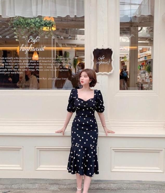  短发|一时剪发一时爽？剪完不出五天就会后悔，这款时尚单品让你潮到爆