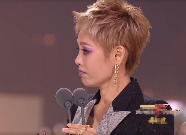  浪姐|《浪姐》堪称姐姐版《甄嬛传》？宁静斩获第一，成团发言引争议