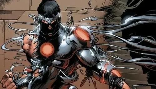  接受|为什么没有《钢铁侠4》？除了片酬问题，剧情走向也难以接受！