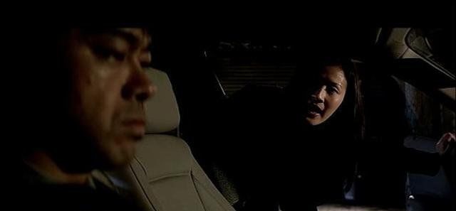 神作|无论过去多少年，杜琪峰的「神探」依旧是神作