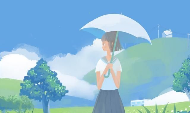 选择|感情里，让两个人一直爱下去的关键：“忍”