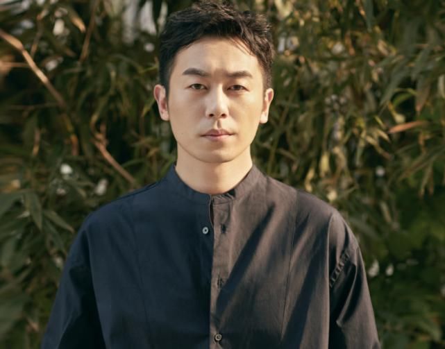  浪姐|《浪姐》还没收官，芒果台又一选秀节目来袭，拟邀嘉宾阵容熬夜追