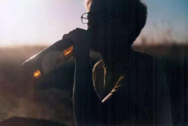  你变得更|爱上旅行的你，果然变了！