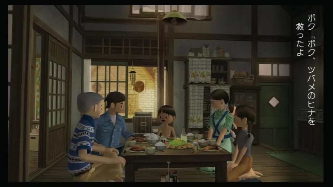  抄袭|罗英锡PD新综涉嫌抄袭？网友发帖列出众多证据！节目组正式否认！