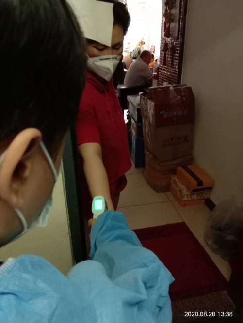 不容|来之不易 不容忘记