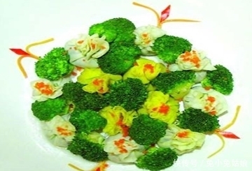 李锦记|美食推荐:特色口味鱼、钱塘石榴鸡、鲜汤苦笋制作方法