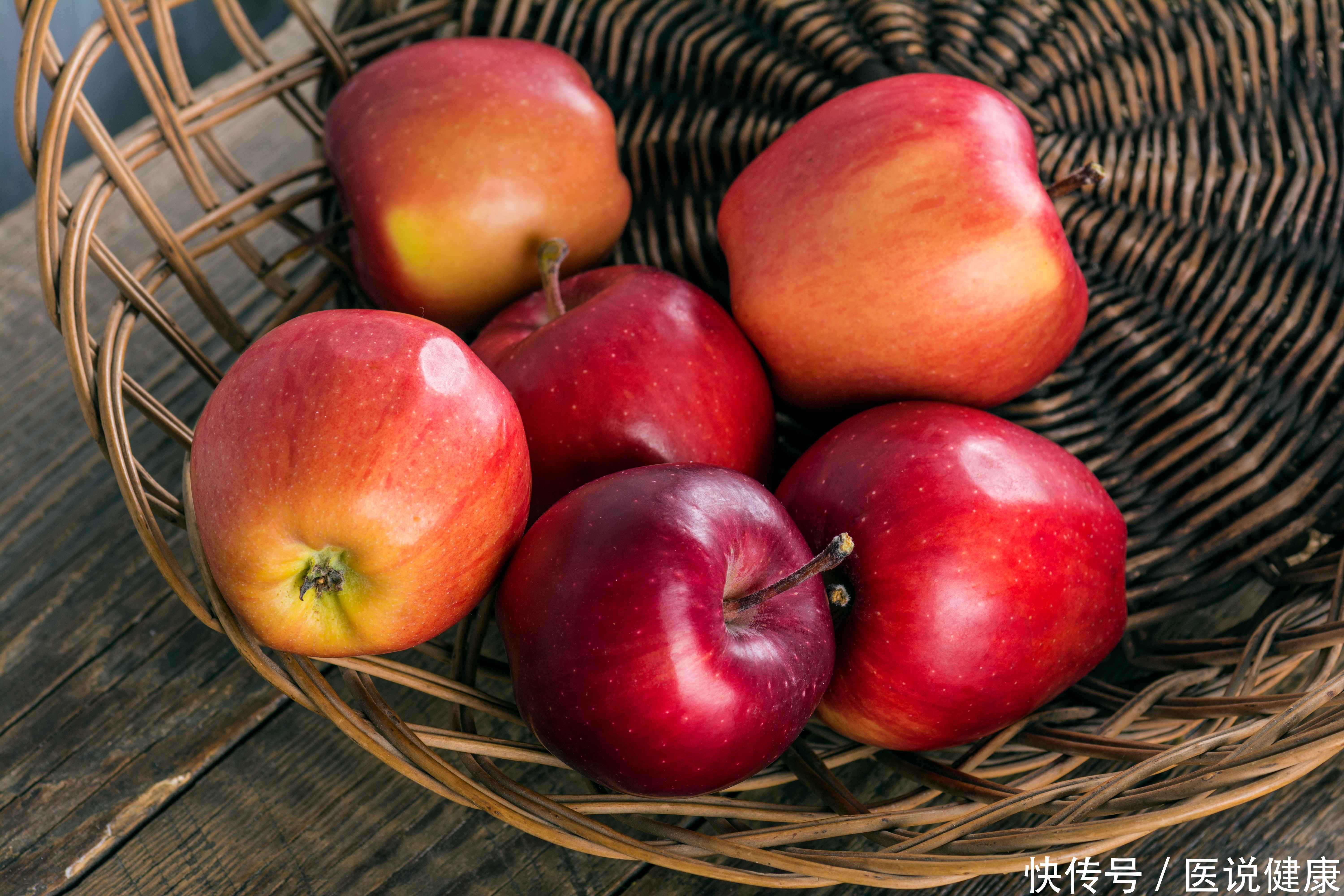肺不好的人吃哪5种食物最养肺(肺不好的人，不妨适当吃这5种食物，有清肺、养肥的功效)