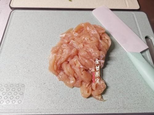  胃口|三伏天没胃口，我家孩子迷上这早餐，有荤有素料多味美，营养管饱