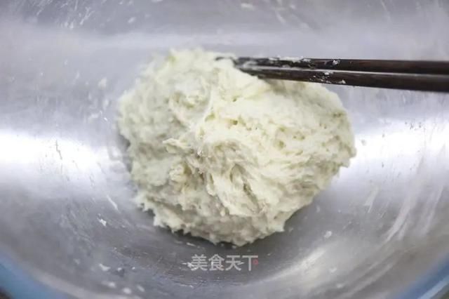  老少皆宜|早餐剩的油条，还能这样吃！做法简单，老少皆宜！上班族看过来啦