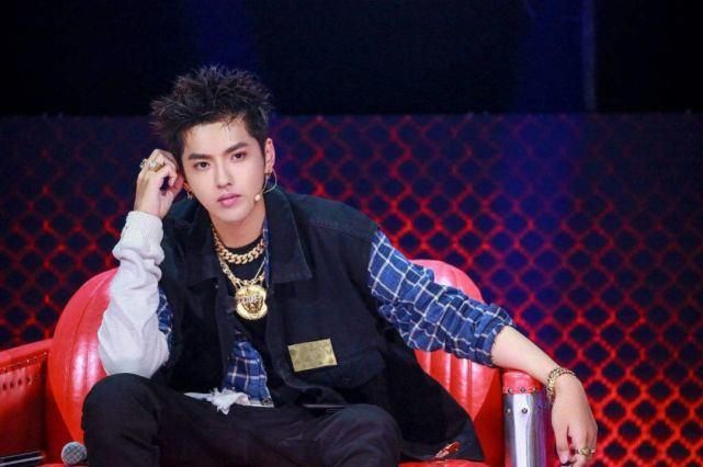  说唱|三档说唱综艺对打背后：同质化赛道突围路径与中国说唱产业发展方向