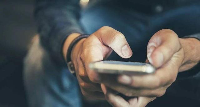  游戏|“孩子沉迷游戏了，我该怎么办？”3个建议，轻松戒掉孩子游戏瘾