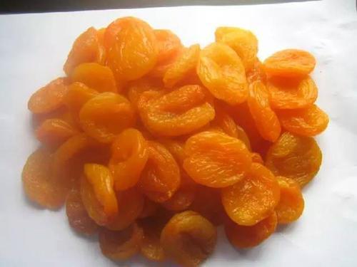 利尿|大热天的吃什么水果西瓜利尿、甜杏开胃,榴莲山竹搭配一起吃