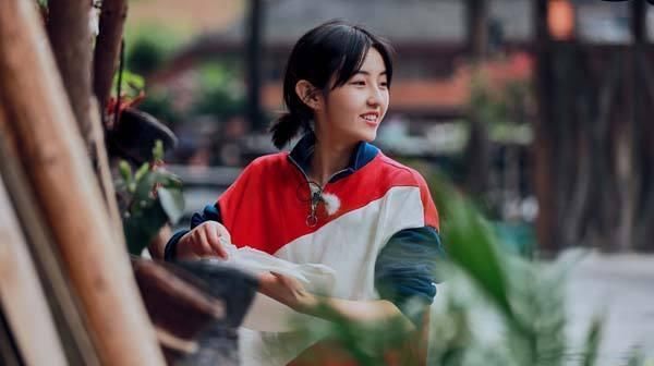  屋串|《向往的生活4》从来没有结束，累了倦了就来蘑菇屋串个门