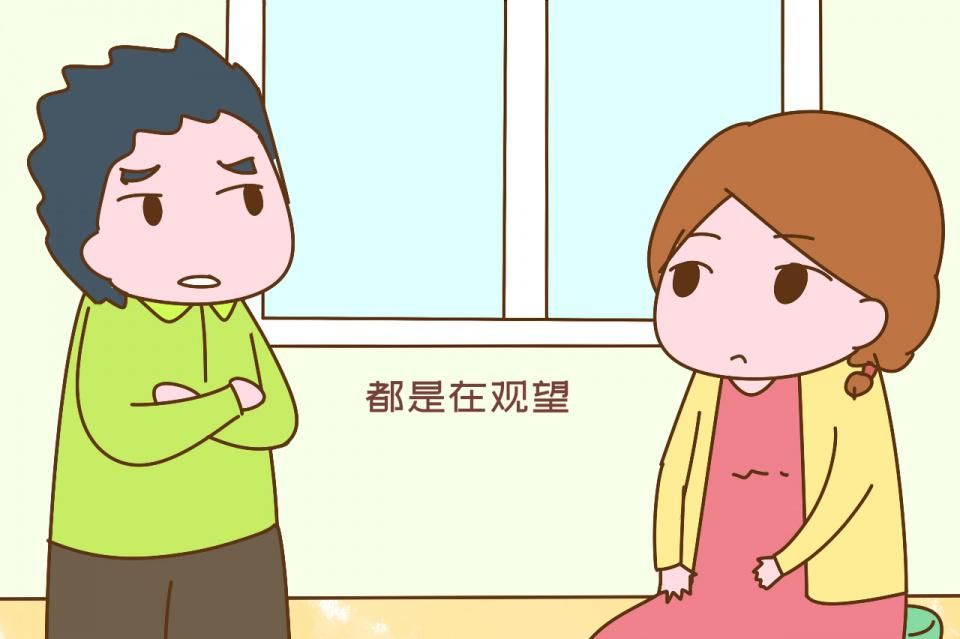 女友|男人宁愿花20万娶相亲女孩,也不愿花2万娶多年的女友,很残酷