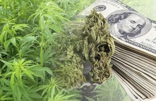 没收|多名华人涉走私洗钱被控，390万现金、300万金银、百万钻石遭没收