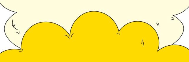  广播电视台|秒光黄桃3000斤！这场直播你看了吗