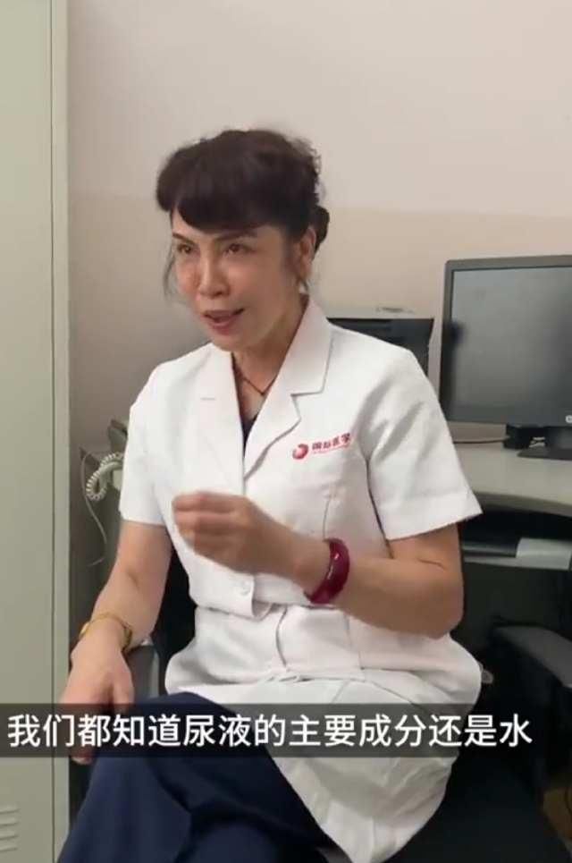  时间|母女2人被困电梯里4天3夜，靠喝对方尿液生存下来 奇迹背后有教训