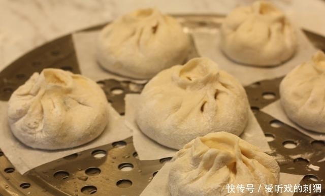 黄瓜马蹄肉|夏季这菜天天吃,用来做包子清香汁水多,太好吃了,女儿要我多做