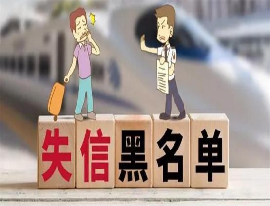 曝光|警方曝光31人惩戒名单！大多为高中生，最小未满18岁