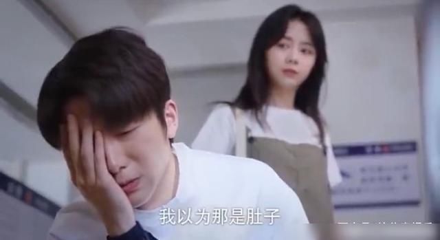  大型|（以家人之名）三兄妹重逢，大型尴尬现场